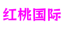 北京市红桃国际信息技术有限公司